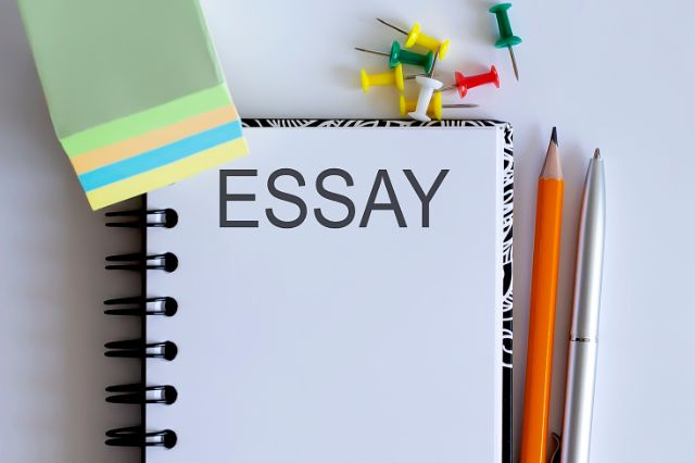 english-essay-introduction-writing-guide