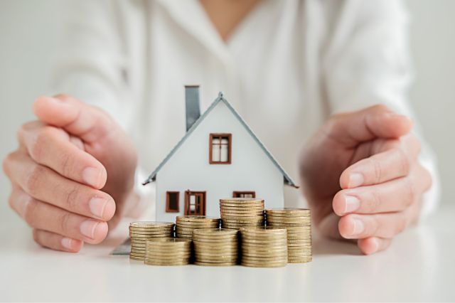 Different Companies That Buy Houses For Cash Reneturrek different-companies-that-buy-houses-for-cash-reneturrek