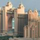 how-to-book-hotels-for-your-next-holiday-in-uae