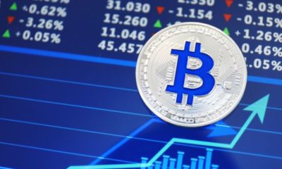 is-btc-a-good-long-term-investment