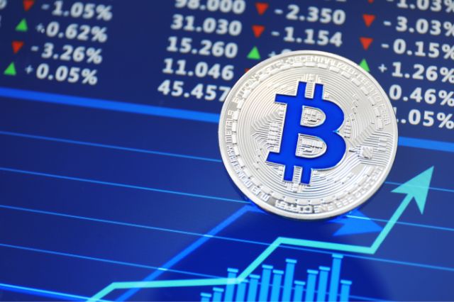 is-btc-a-good-long-term-investment