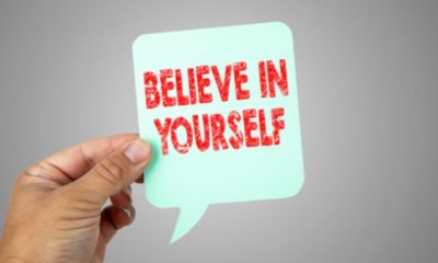 believe-in-yourself-quotes