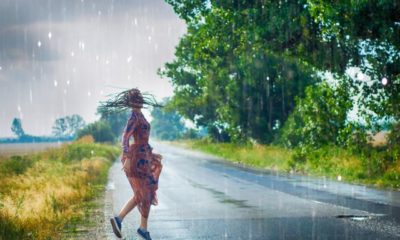 dancing-in-the-rain-quotes