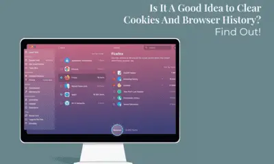 is-it-a-good-idea-to-clear-cookies-and-browser-history