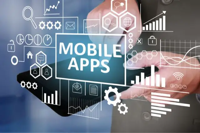 why-mobile-apps-have-higher-conversion-rates-than-websites