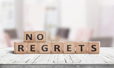 no-regrets-quotes