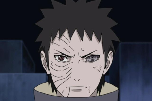 obito-quotes