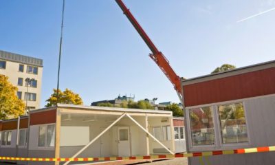 a-comprehensive-overview-of-the-applications-of-temporary-buildings
