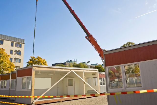 a-comprehensive-overview-of-the-applications-of-temporary-buildings