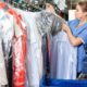 considerations-when-bringing-clothes-to-dry-cleaners