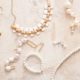 easy-steps-to-accessorize-gemstone-jewelry