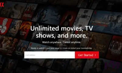 how-to-beat-the-netflix-vpn-ban-when-it-is-not-working