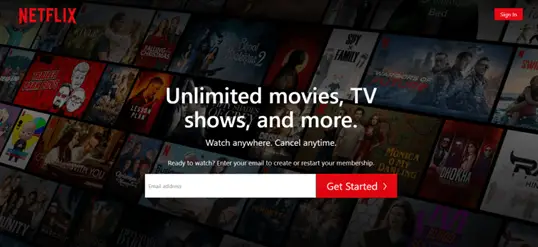 how-to-beat-the-netflix-vpn-ban-when-it-is-not-working