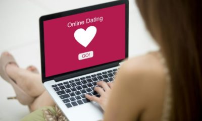 how-to-avoid-getting-scammed-on-dating-sites