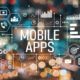 what-mobile-app-trends-will-we-see-in-2023