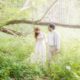 choosing-the-right-photographer-when-eloping