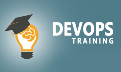 benefits-of-getting-a-devops-course-certification