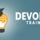 benefits-of-getting-a-devops-course-certification