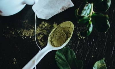 importance-of-purchasing-aka-approved-kratom-bali-gold-capsules