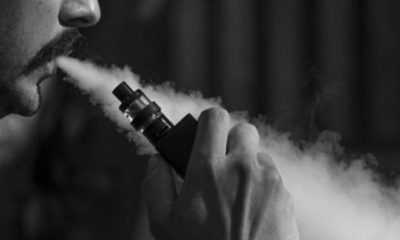 what-to-be-aware-of-while-purchasing-a-thc-o-vape-pen-online