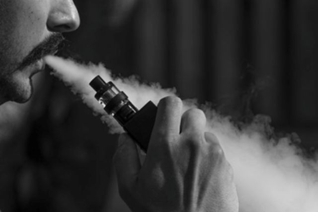 what-to-be-aware-of-while-purchasing-a-thc-o-vape-pen-online