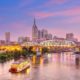 what-need-to-know-when-moving-to-tennessee