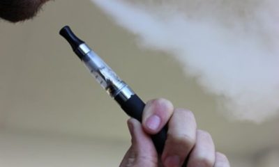 why-is-cbd-vape-pen-a-great-gift-for-a-vaper-on-their-birthday