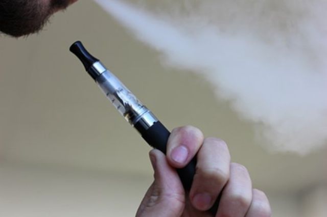 why-is-cbd-vape-pen-a-great-gift-for-a-vaper-on-their-birthday