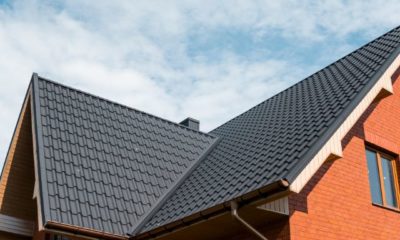 best-type-of-roof-for-your-home