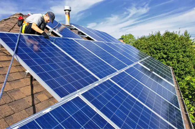 suggestions-for-solar-panel-installation-novices