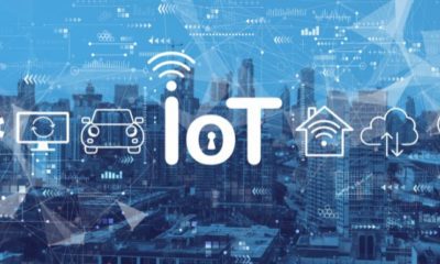 from-smart-homes-to-smart-cities-the-role-of-iot-apps-in-2023