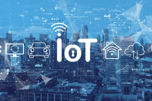 from-smart-homes-to-smart-cities-the-role-of-iot-apps-in-2023
