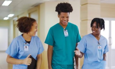 ways-nursing-students-can-stay-motivated