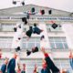 graduation-etiquette-what-to-wear-and-how-to-behave