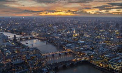 lesser-known-london-spots-that-most-tourist-dont-know-about