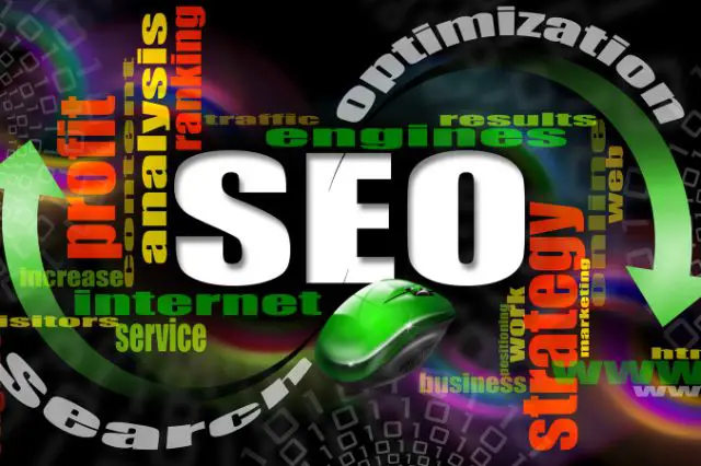 revolutionizing-online-visibility-cutting-edge-strategies-by-philippine-seo-experts