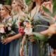 tips-for-selecting-dream-wedding-flowers-on-a-budget