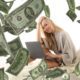 earning-extra-income-online-4-side-hustles-you-can-do-while-working-full-time