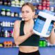 personalizing-your-pre-workout-understanding-individual-tolerances