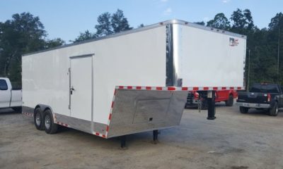 discover-the-versatility-of-an-enclosed-gooseneck-trailer