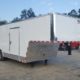 discover-the-versatility-of-an-enclosed-gooseneck-trailer