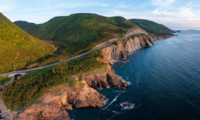 everything-you-need-to-know-for-your-trip-to-cape-breton-island-nova-scotia