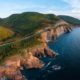everything-you-need-to-know-for-your-trip-to-cape-breton-island-nova-scotia