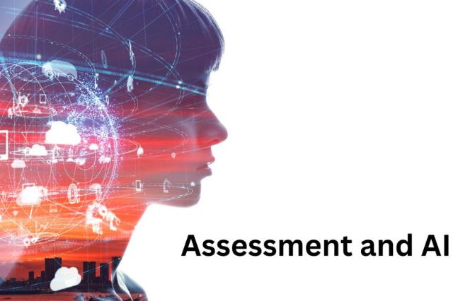 embracing-authentic-assessment-in-an-ai-driven-world