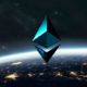 how-ethereum-is-disrupting-the-real-estate-industry