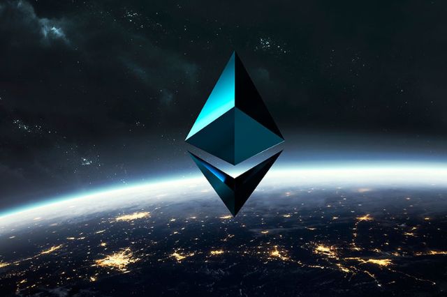 how-ethereum-is-disrupting-the-real-estate-industry