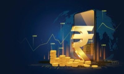indian-rupee-refuses-to-budge-despite-multiple-headwinds
