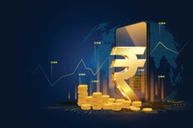 indian-rupee-refuses-to-budge-despite-multiple-headwinds