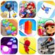 most-downloaded-games-from-the-app-store-in-2023