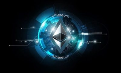 role-of-ethereum-in-social-media-and-content-creation